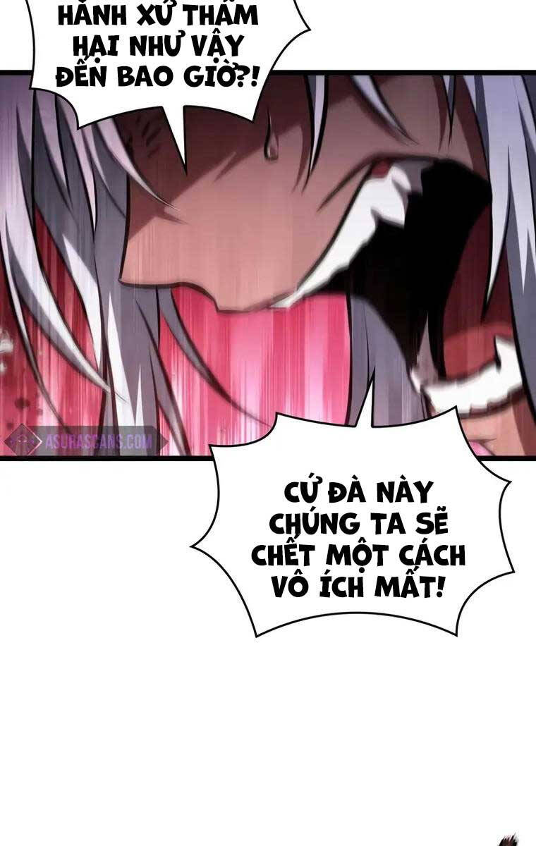 Thế Giới Sau Tận Thế - Chapter 87 - Page 99