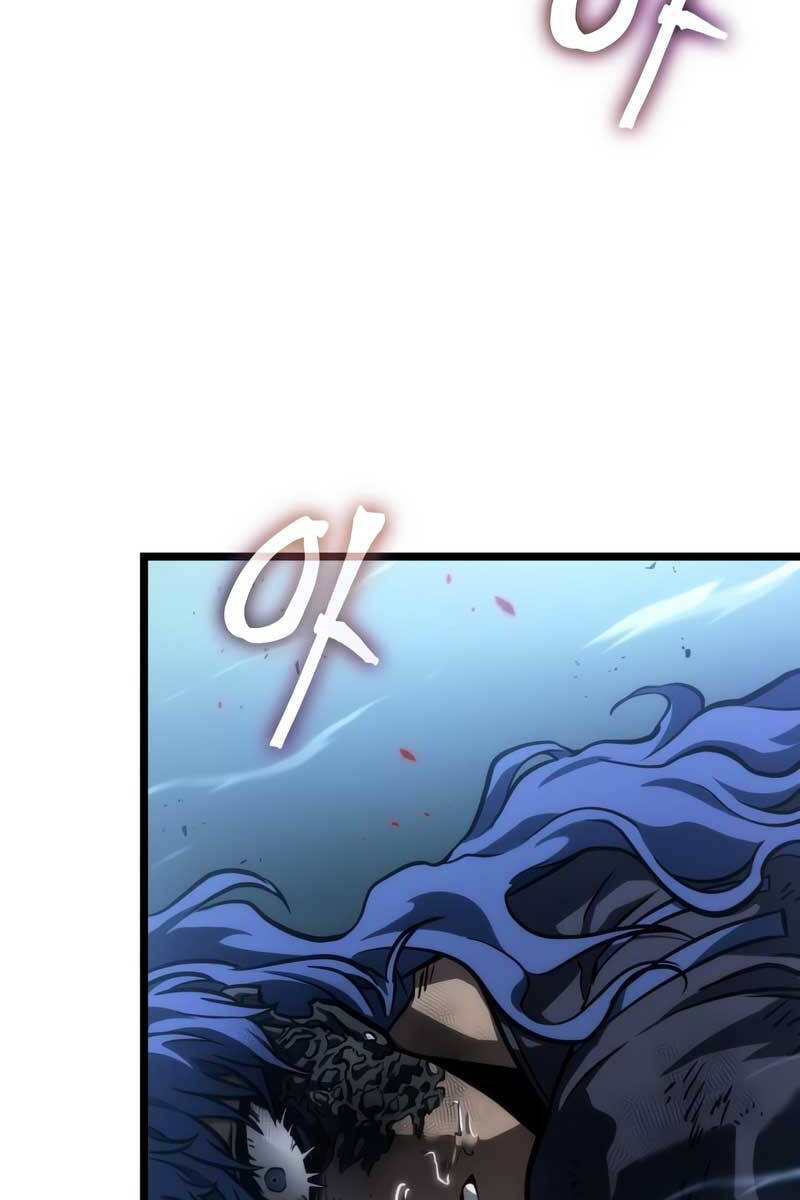 Thế Giới Sau Tận Thế - Chapter 88 - Page 10