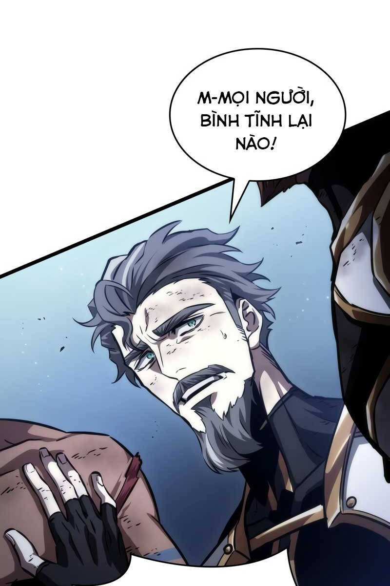 Thế Giới Sau Tận Thế - Chapter 88 - Page 101