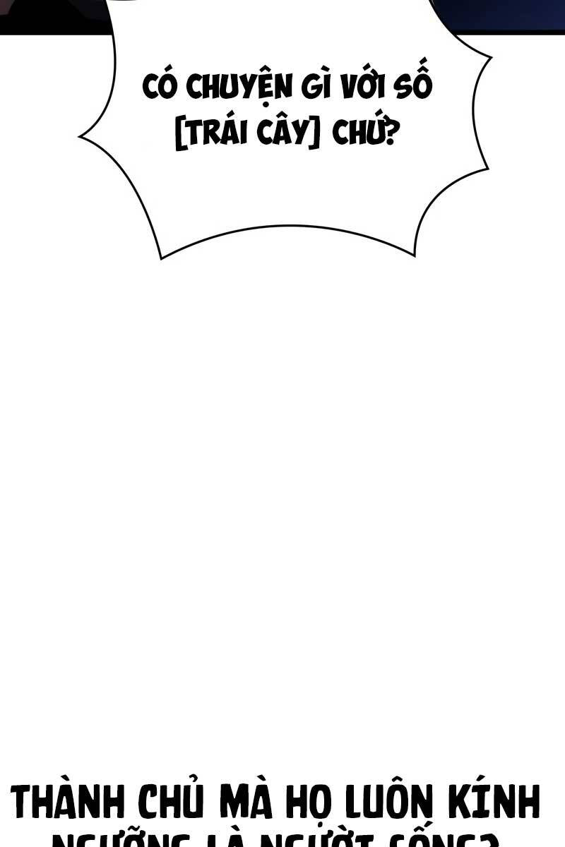 Thế Giới Sau Tận Thế - Chapter 88 - Page 102