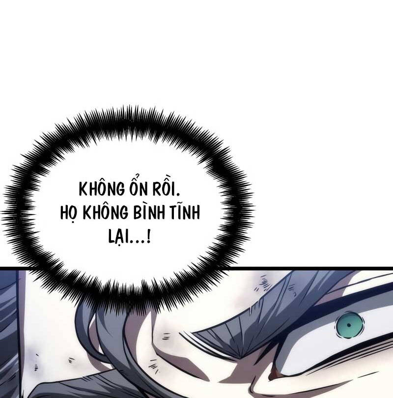 Thế Giới Sau Tận Thế - Chapter 88 - Page 104