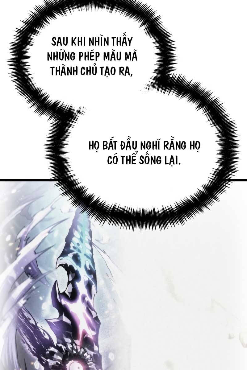 Thế Giới Sau Tận Thế - Chapter 88 - Page 106