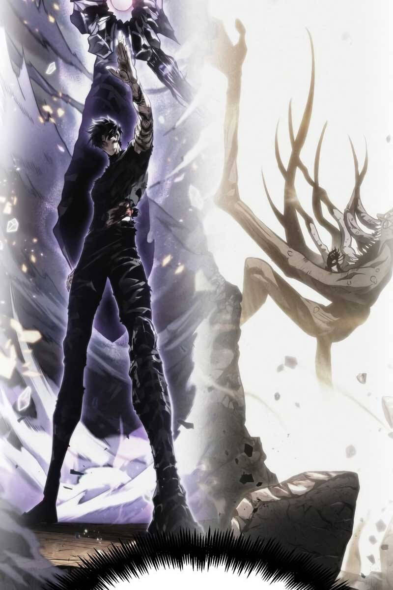 Thế Giới Sau Tận Thế - Chapter 88 - Page 107