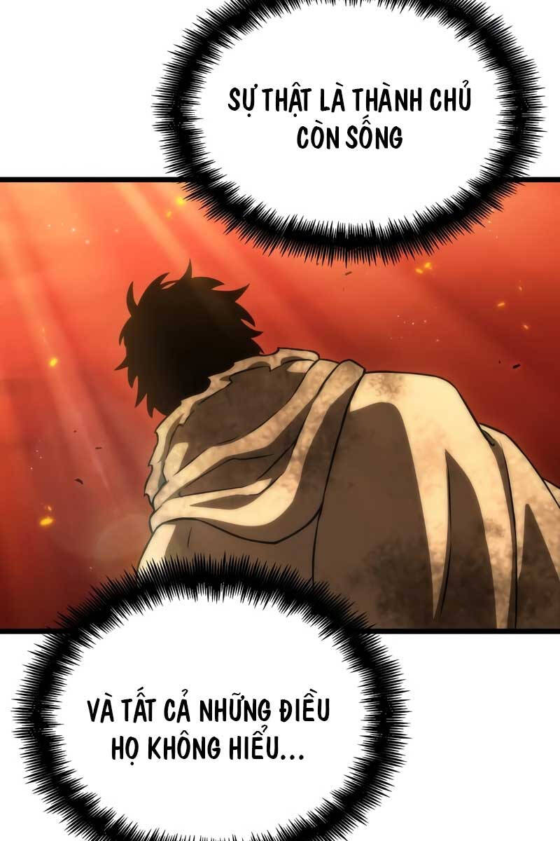 Thế Giới Sau Tận Thế - Chapter 88 - Page 109