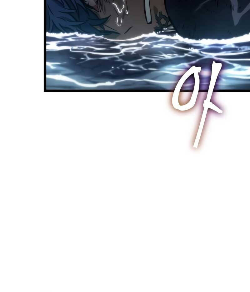 Thế Giới Sau Tận Thế - Chapter 88 - Page 11