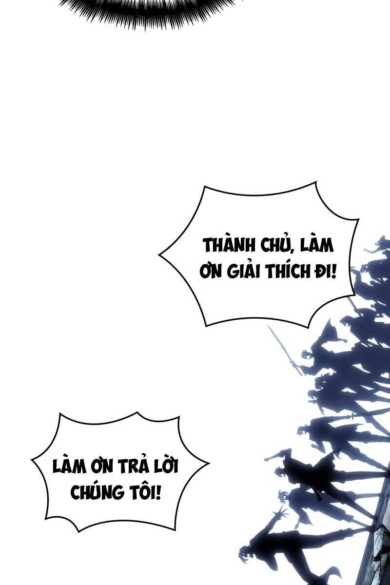 Thế Giới Sau Tận Thế - Chapter 88 - Page 110