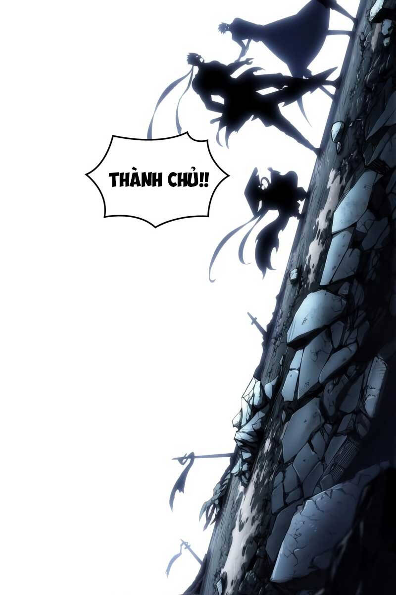 Thế Giới Sau Tận Thế - Chapter 88 - Page 111