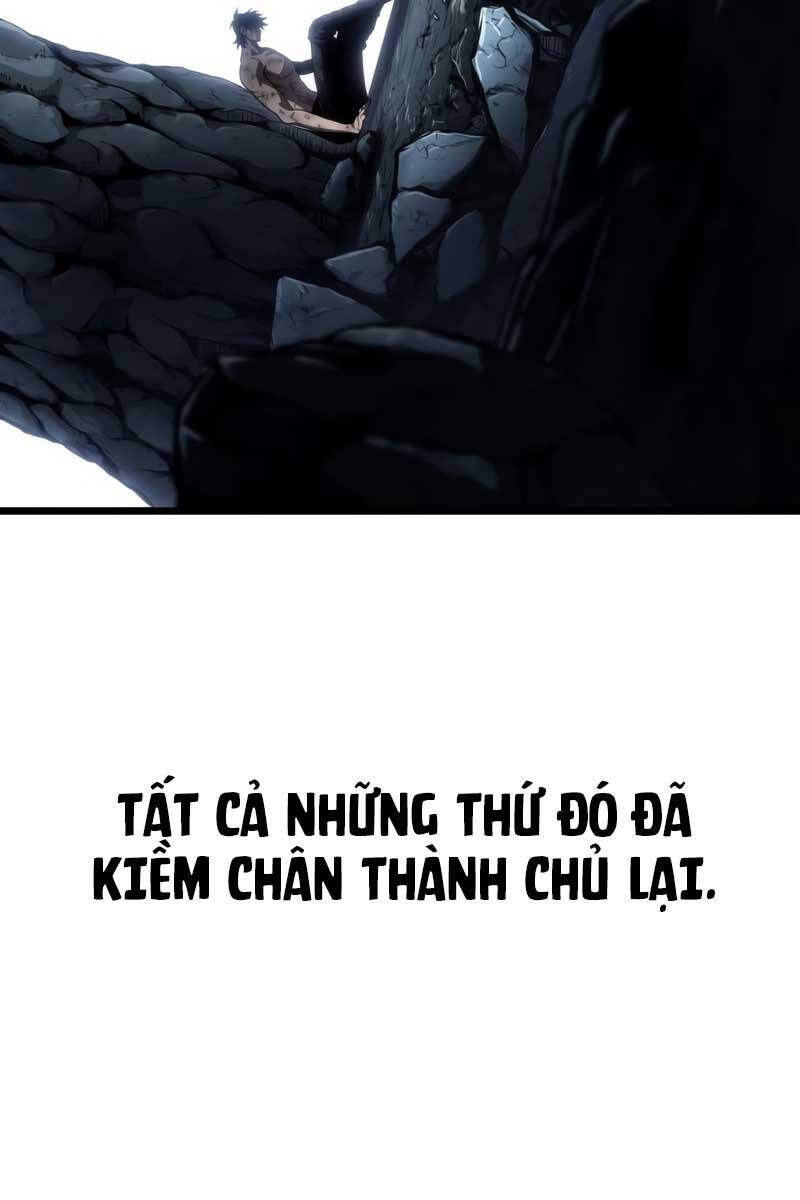 Thế Giới Sau Tận Thế - Chapter 88 - Page 112