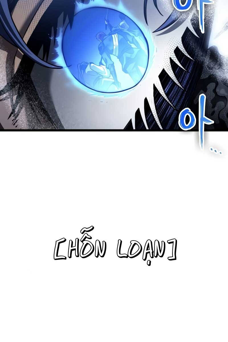 Thế Giới Sau Tận Thế - Chapter 88 - Page 114