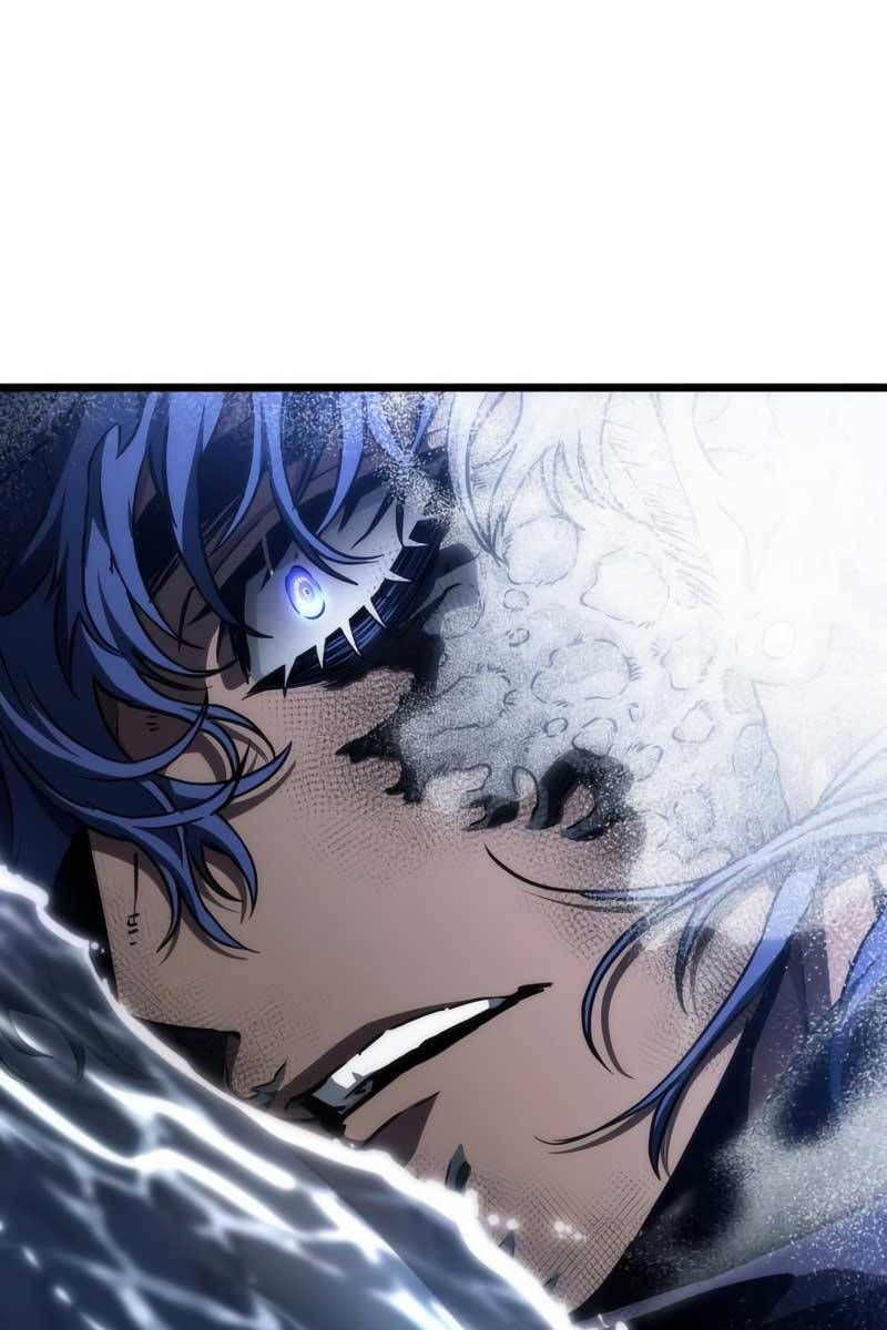 Thế Giới Sau Tận Thế - Chapter 88 - Page 115