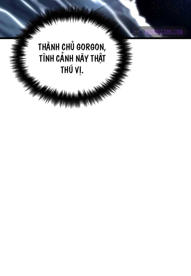 Thế Giới Sau Tận Thế - Chapter 88 - Page 116