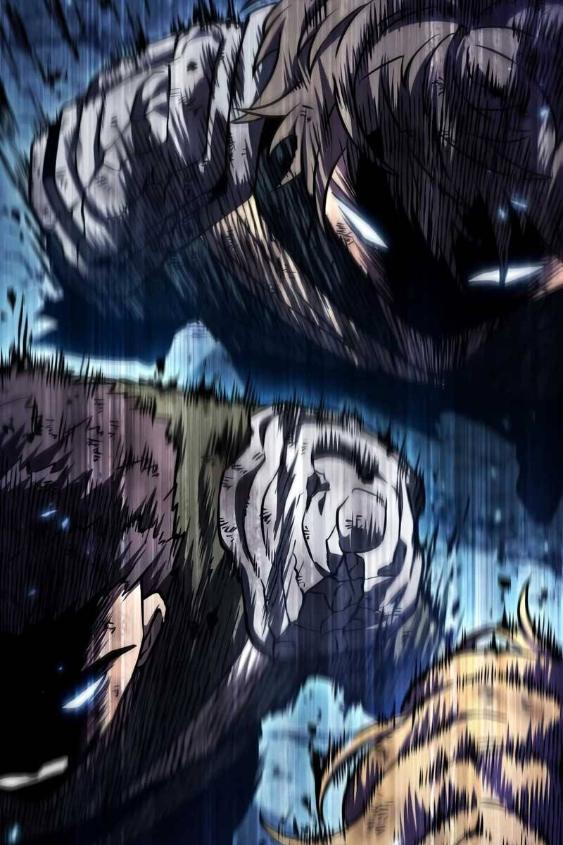 Thế Giới Sau Tận Thế - Chapter 88 - Page 119