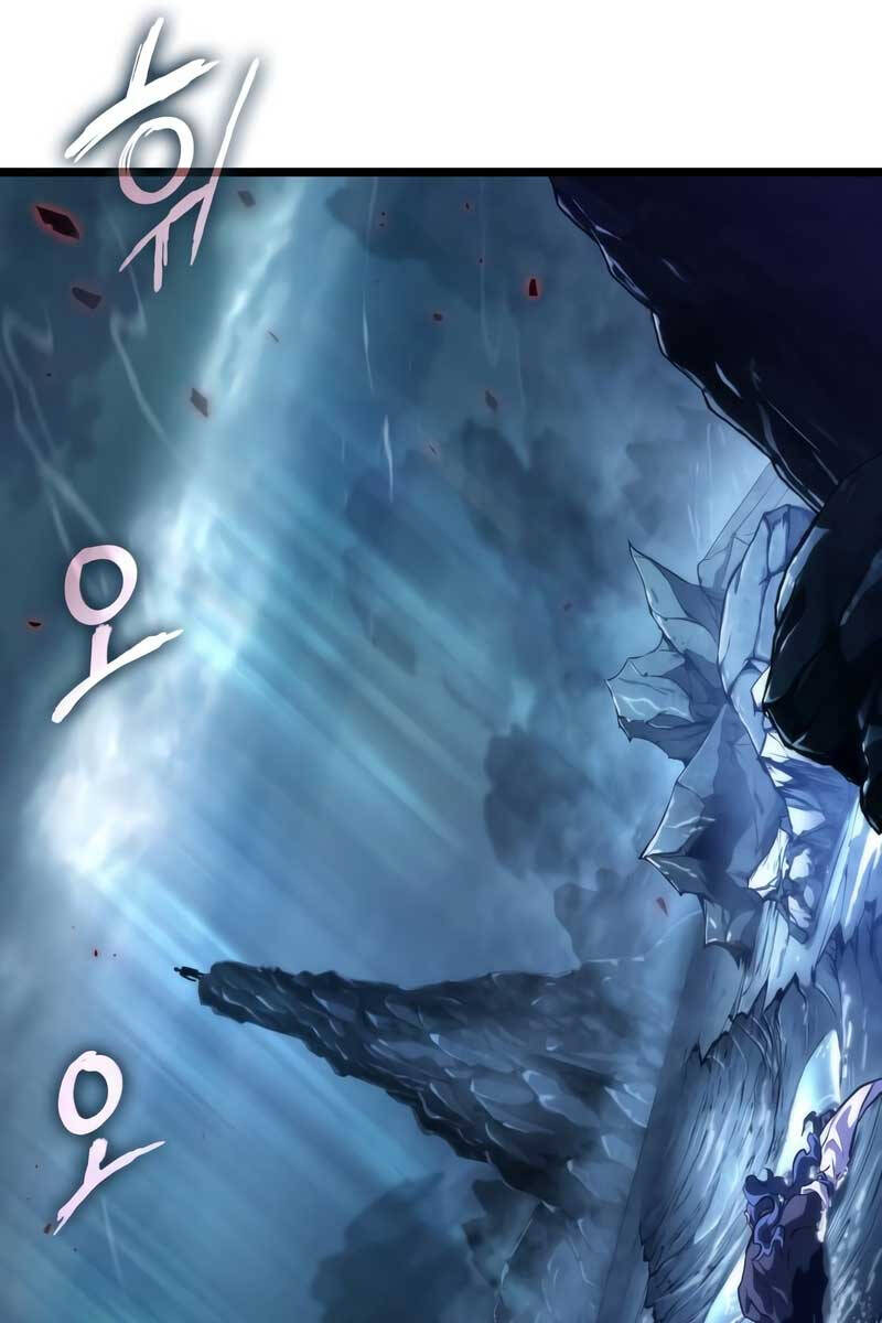 Thế Giới Sau Tận Thế - Chapter 88 - Page 12