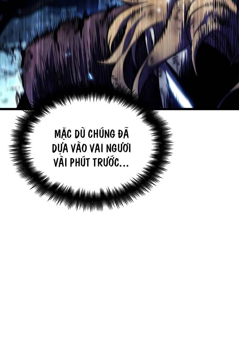 Thế Giới Sau Tận Thế - Chapter 88 - Page 120