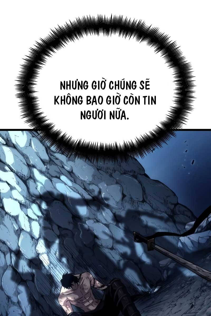 Thế Giới Sau Tận Thế - Chapter 88 - Page 121