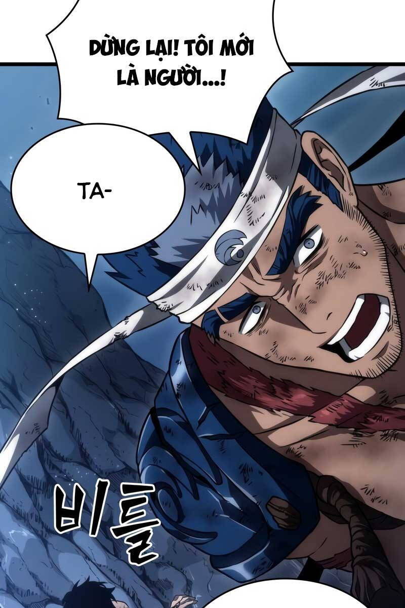 Thế Giới Sau Tận Thế - Chapter 88 - Page 125