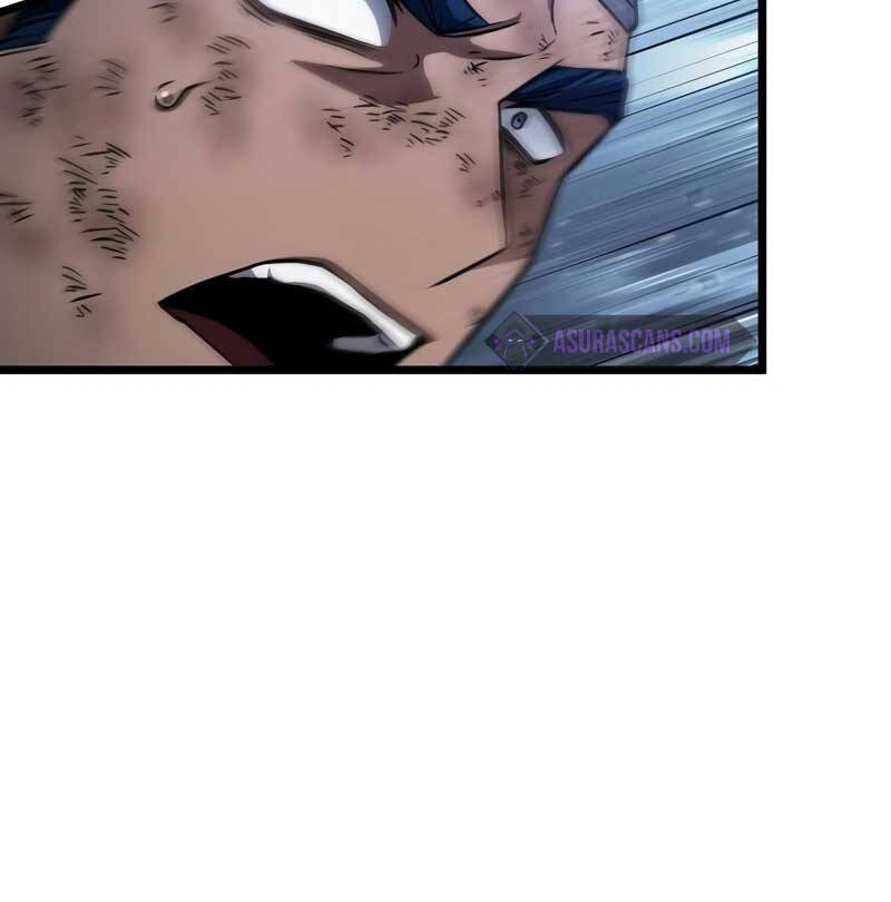 Thế Giới Sau Tận Thế - Chapter 88 - Page 128