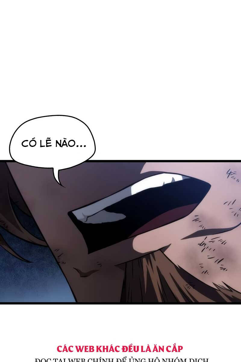 Thế Giới Sau Tận Thế - Chapter 88 - Page 130