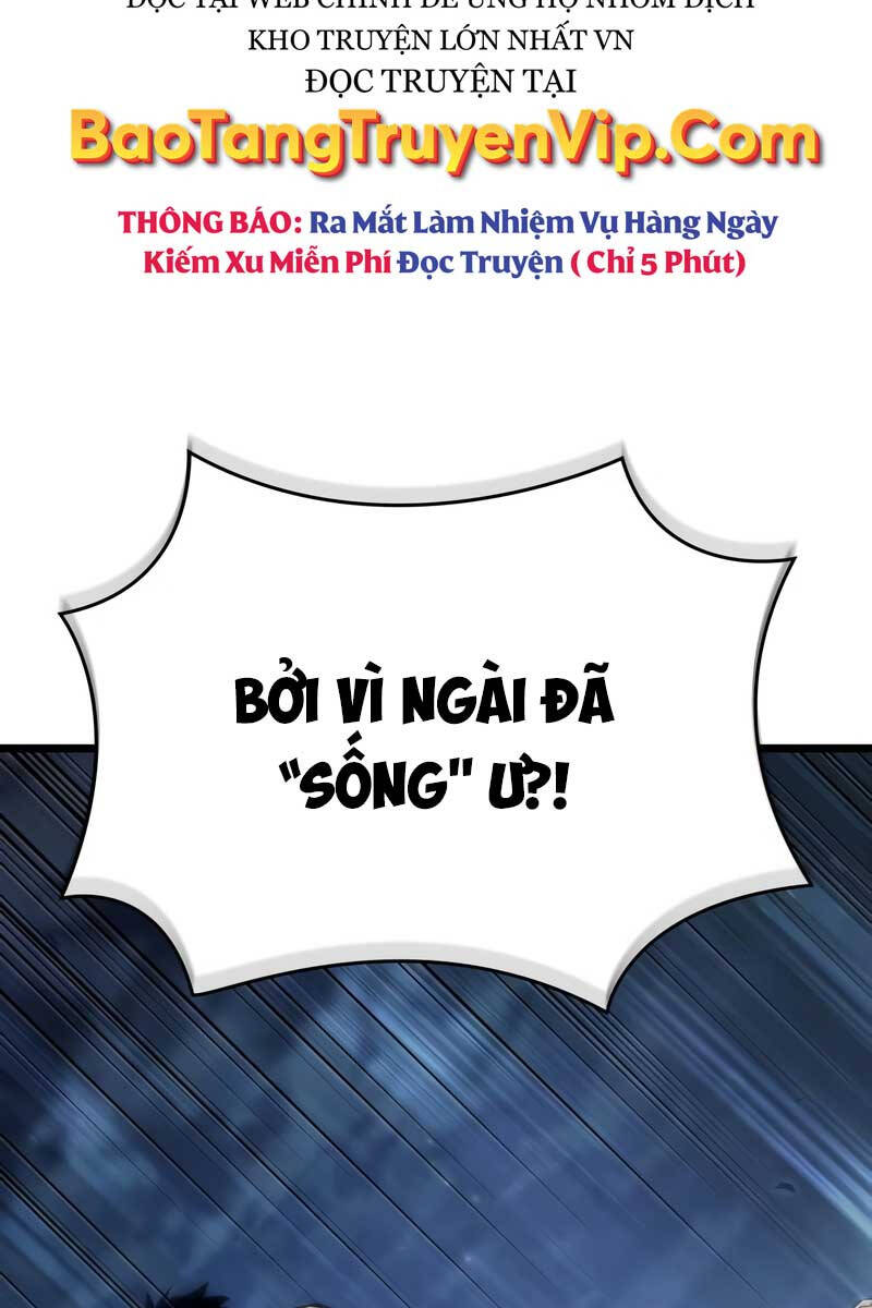 Thế Giới Sau Tận Thế - Chapter 88 - Page 131