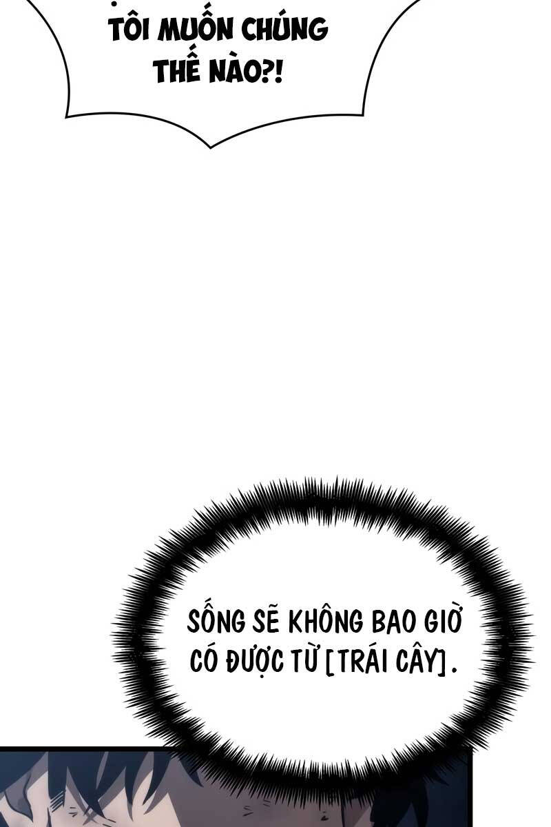 Thế Giới Sau Tận Thế - Chapter 88 - Page 133