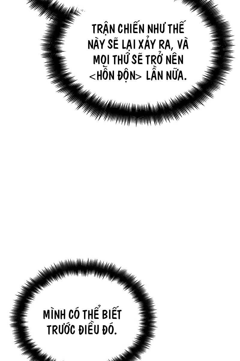 Thế Giới Sau Tận Thế - Chapter 88 - Page 135