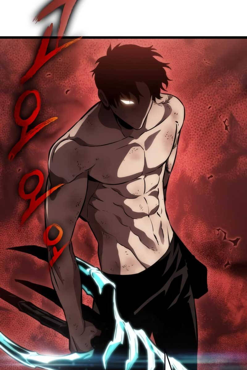 Thế Giới Sau Tận Thế - Chapter 88 - Page 137