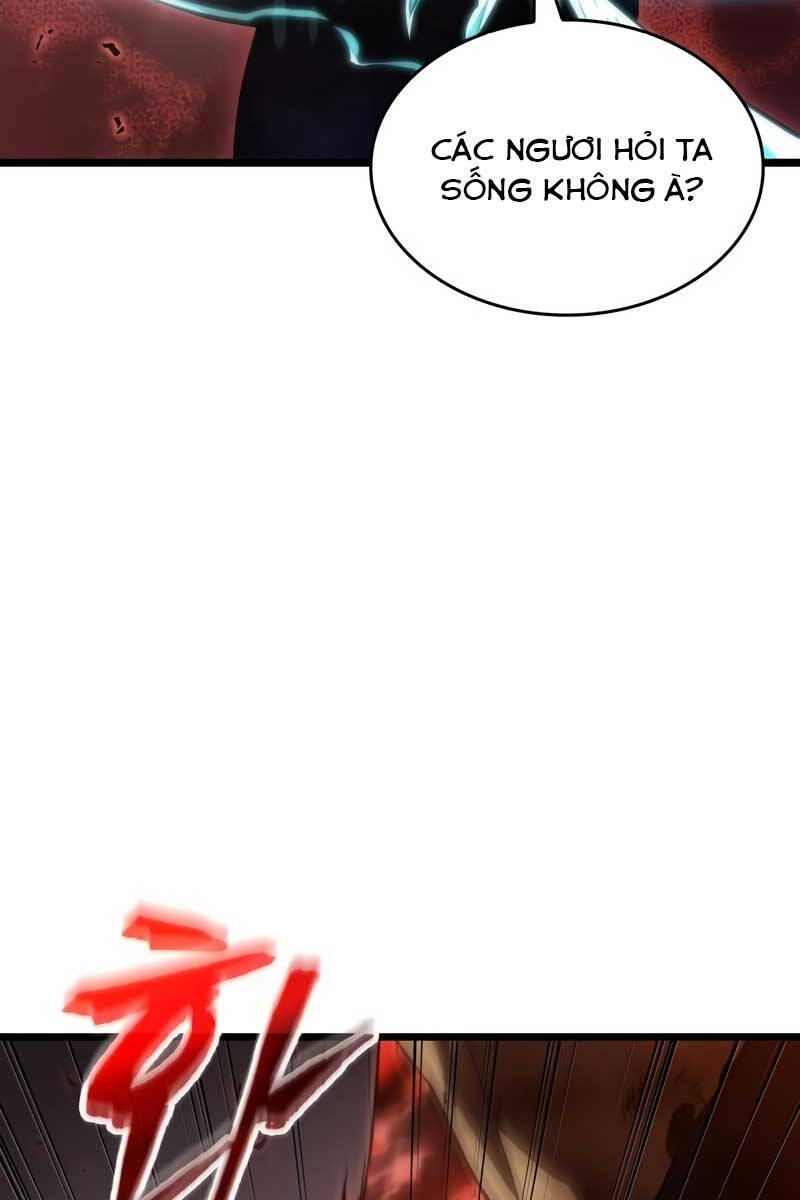 Thế Giới Sau Tận Thế - Chapter 88 - Page 138