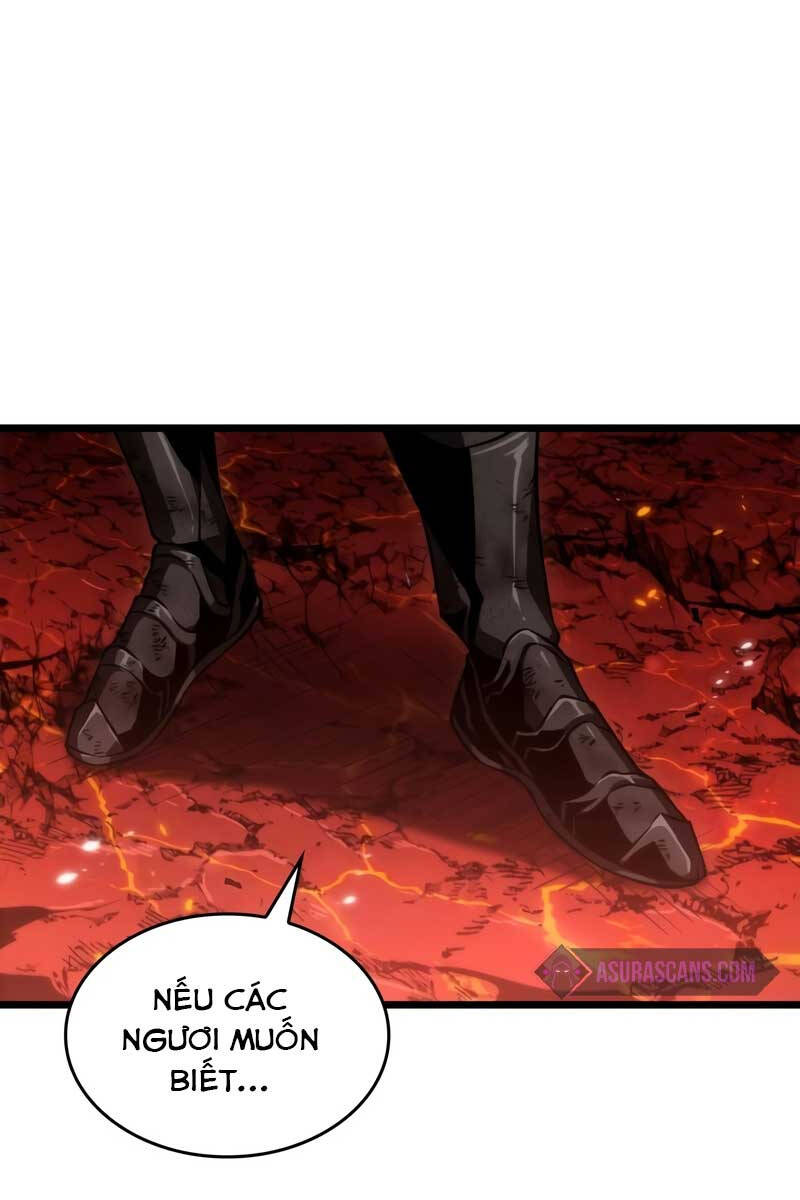 Thế Giới Sau Tận Thế - Chapter 88 - Page 140