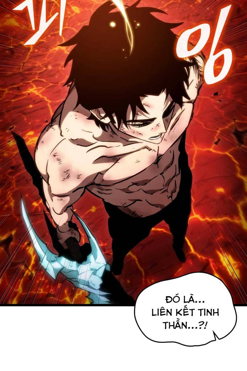 Thế Giới Sau Tận Thế - Chapter 88 - Page 142