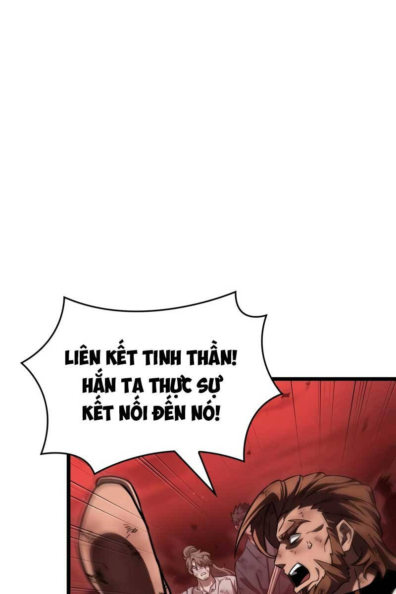 Thế Giới Sau Tận Thế - Chapter 88 - Page 143