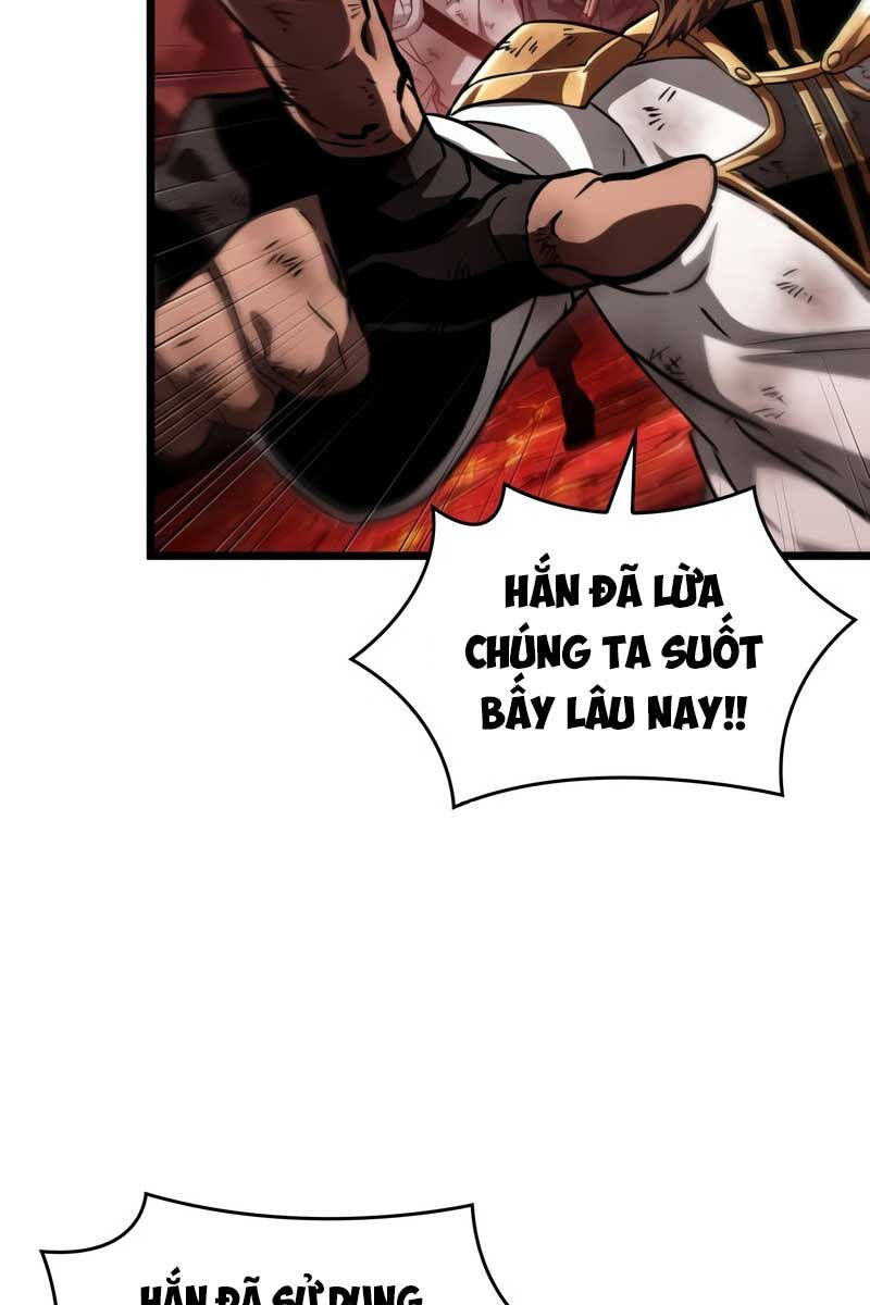 Thế Giới Sau Tận Thế - Chapter 88 - Page 144