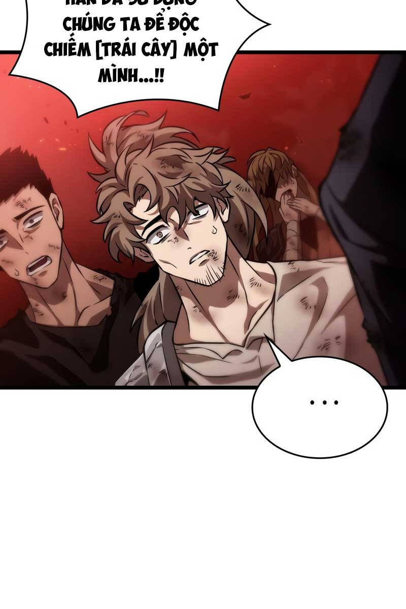 Thế Giới Sau Tận Thế - Chapter 88 - Page 145