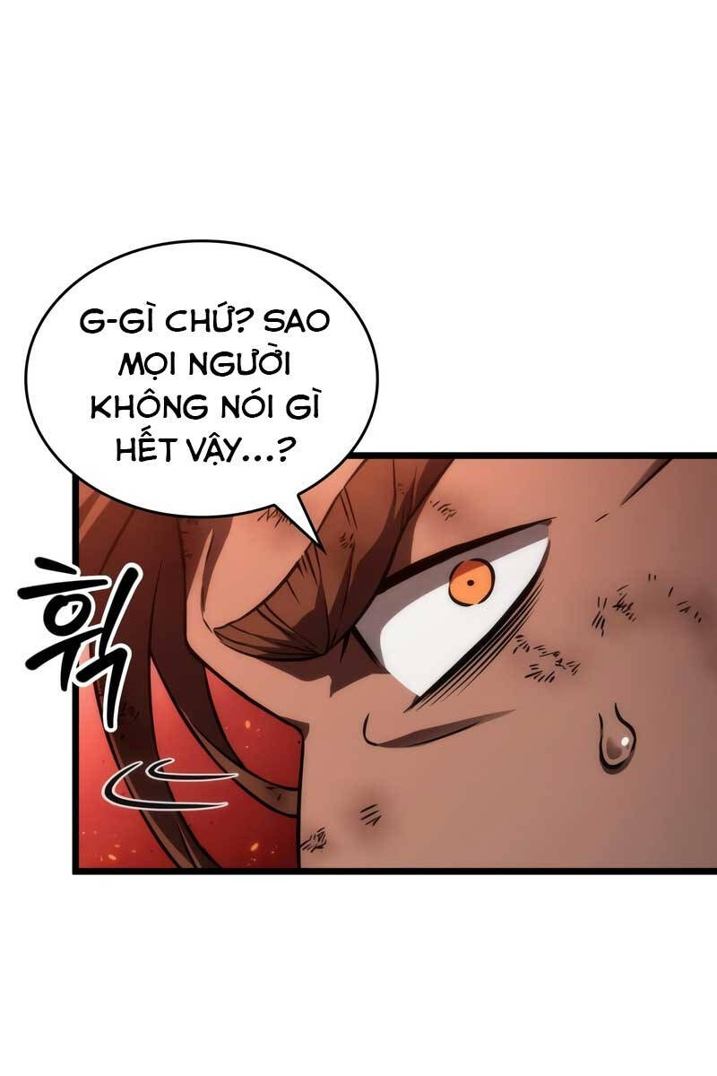 Thế Giới Sau Tận Thế - Chapter 88 - Page 146