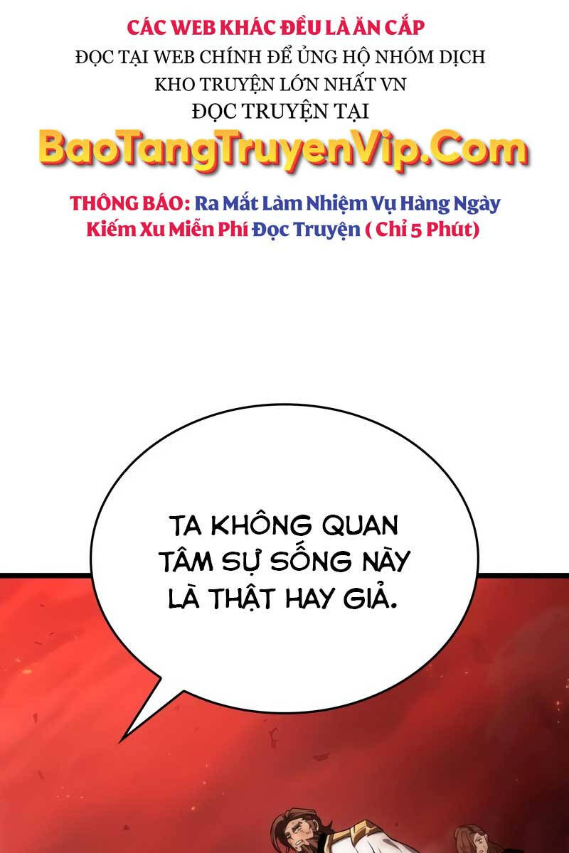 Thế Giới Sau Tận Thế - Chapter 88 - Page 147