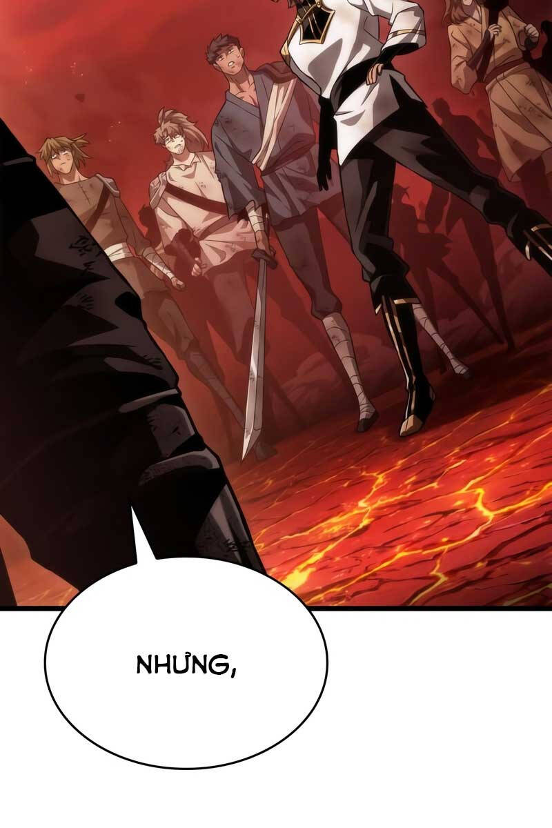 Thế Giới Sau Tận Thế - Chapter 88 - Page 148