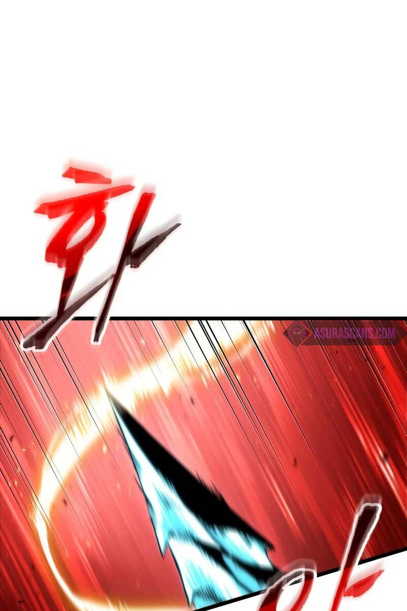 Thế Giới Sau Tận Thế - Chapter 88 - Page 149