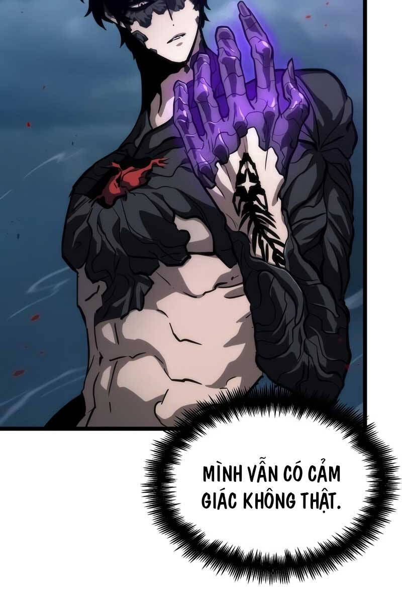 Thế Giới Sau Tận Thế - Chapter 88 - Page 15