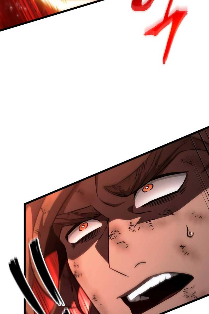 Thế Giới Sau Tận Thế - Chapter 88 - Page 150