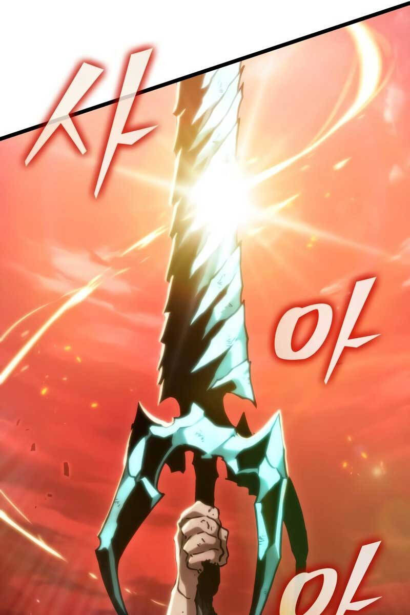 Thế Giới Sau Tận Thế - Chapter 88 - Page 152