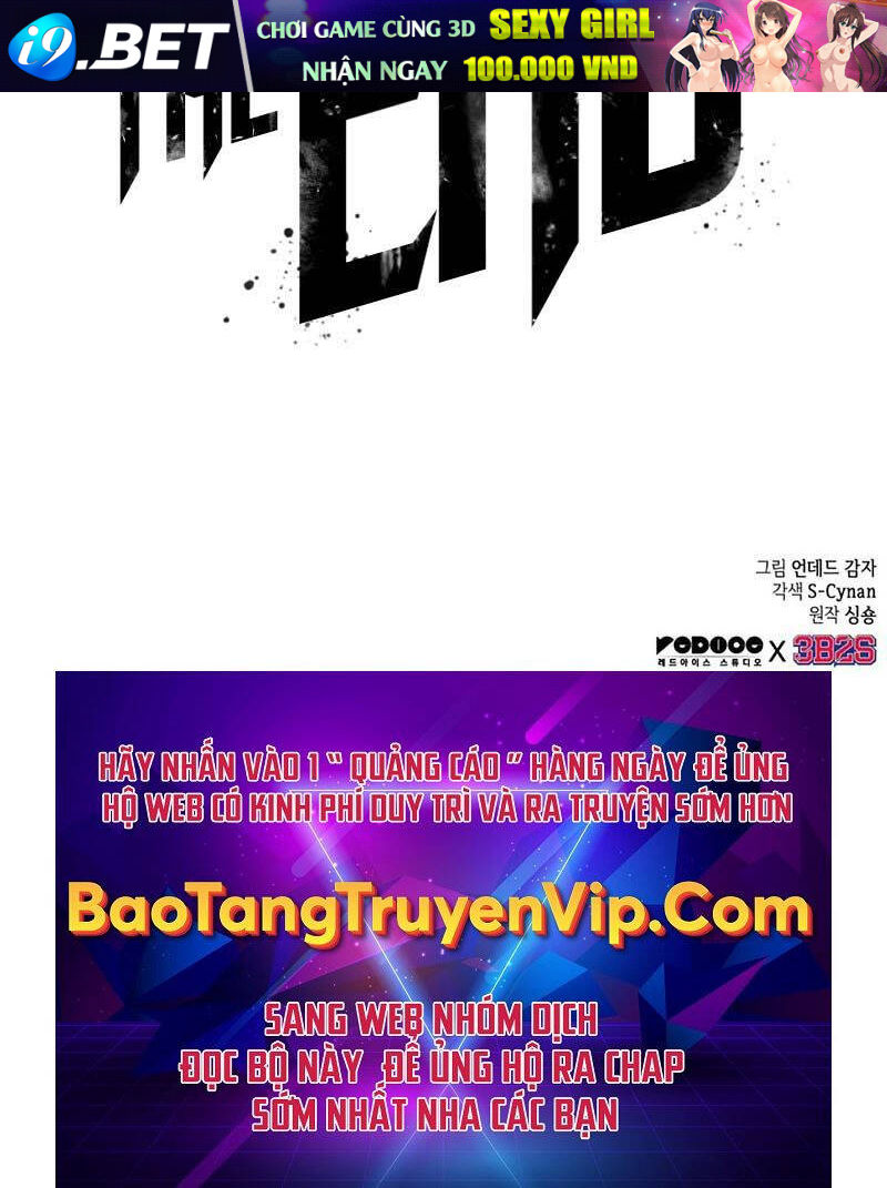 Thế Giới Sau Tận Thế - Chapter 88 - Page 156