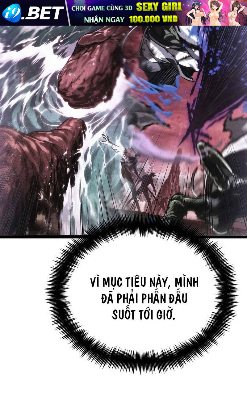Thế Giới Sau Tận Thế - Chapter 88 - Page 18