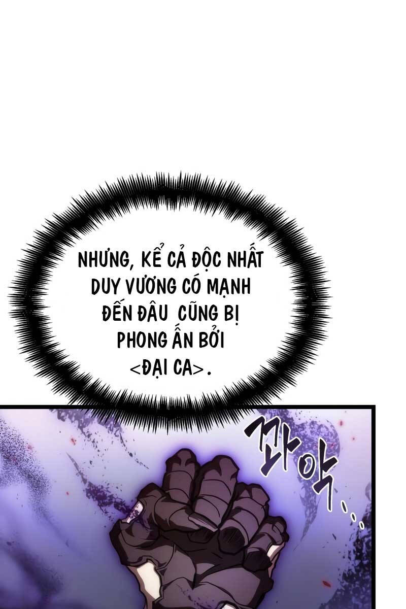 Thế Giới Sau Tận Thế - Chapter 88 - Page 19