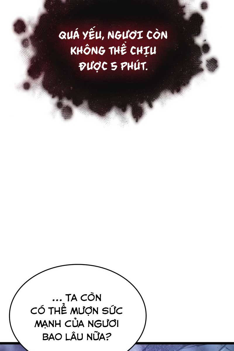 Thế Giới Sau Tận Thế - Chapter 88 - Page 21