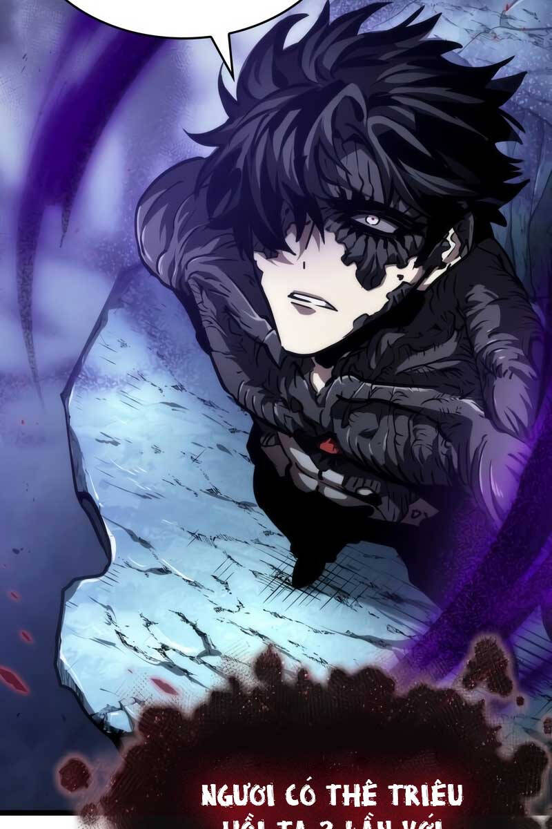 Thế Giới Sau Tận Thế - Chapter 88 - Page 22
