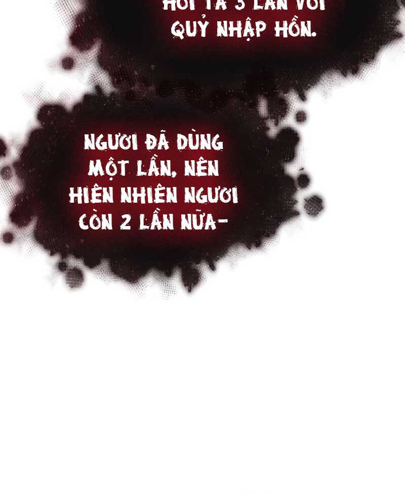 Thế Giới Sau Tận Thế - Chapter 88 - Page 23