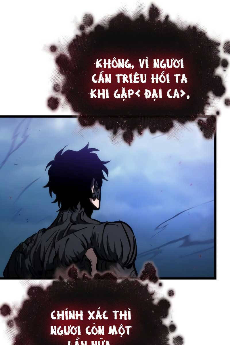 Thế Giới Sau Tận Thế - Chapter 88 - Page 24