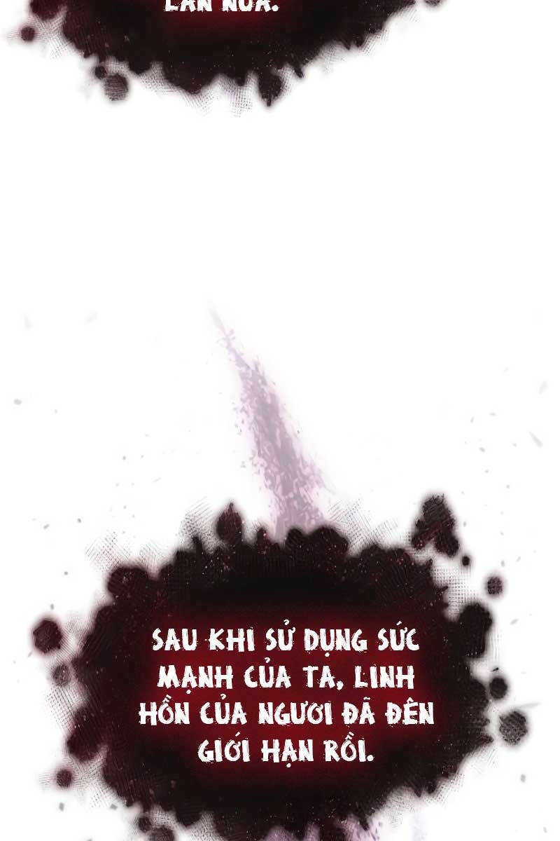 Thế Giới Sau Tận Thế - Chapter 88 - Page 25
