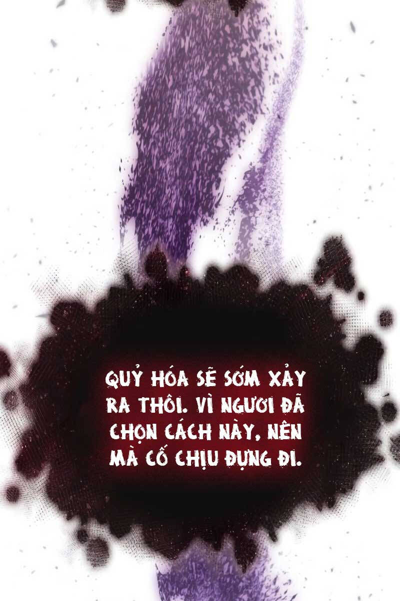 Thế Giới Sau Tận Thế - Chapter 88 - Page 26
