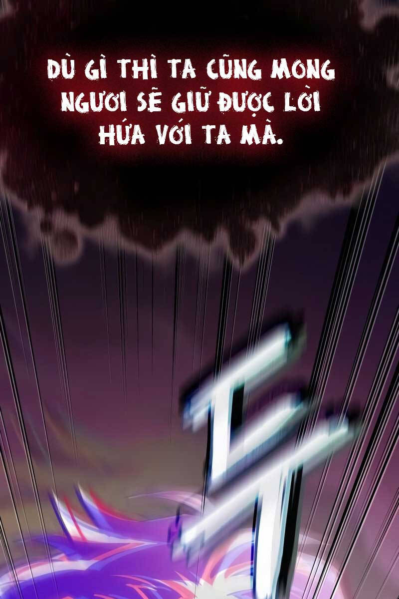 Thế Giới Sau Tận Thế - Chapter 88 - Page 28