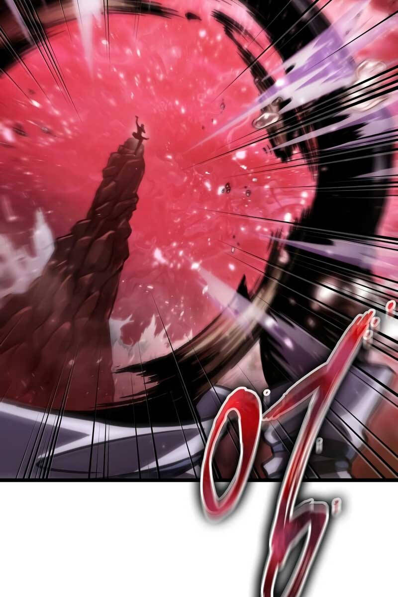 Thế Giới Sau Tận Thế - Chapter 88 - Page 3